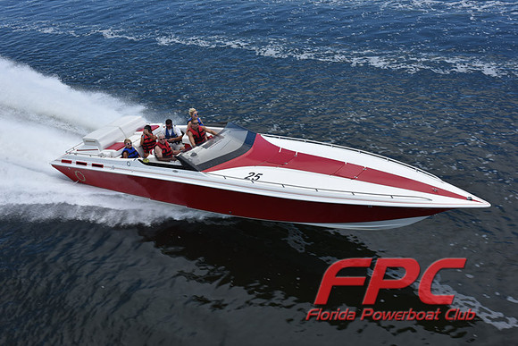 FPC EC16 FR 0281