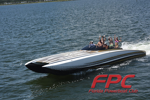 FPC EC16 FR 1101
