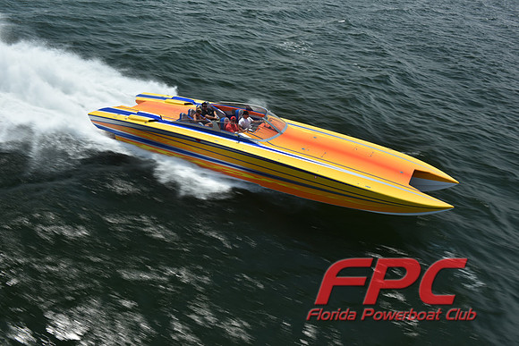 FPC TAMPA 16 0511