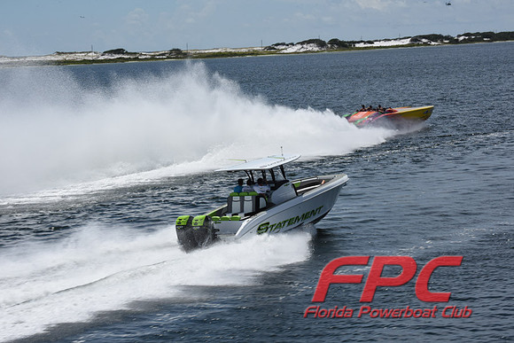 FPC EC16 FR 0780