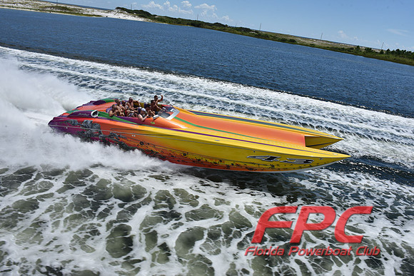 FPC EC16 FR 0472