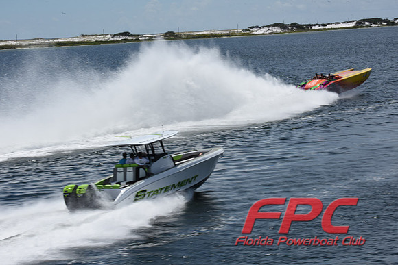 FPC EC16 FR 0783