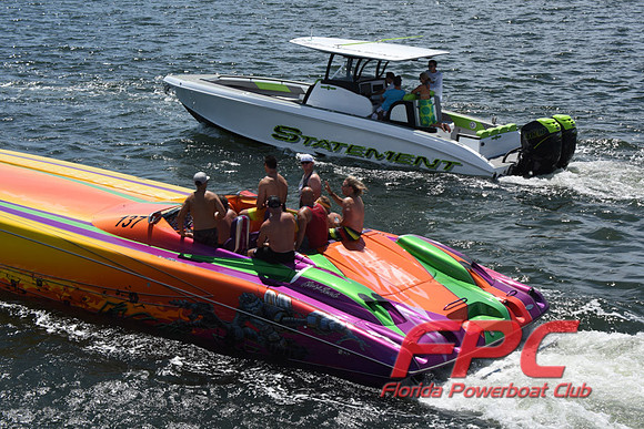 FPC EC16 FR 1089