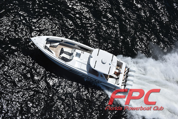 FPC EC16 SAT 3375