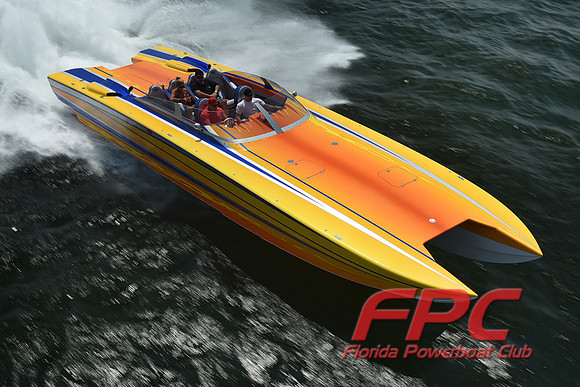 FPC TAMPA 16 0519