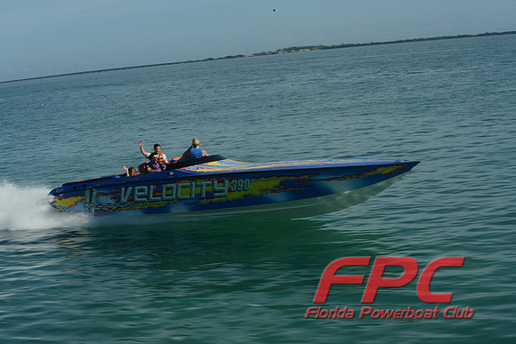 2013-KWPR-IMG_4674