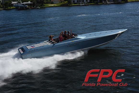 FPC EC16 FR 1847