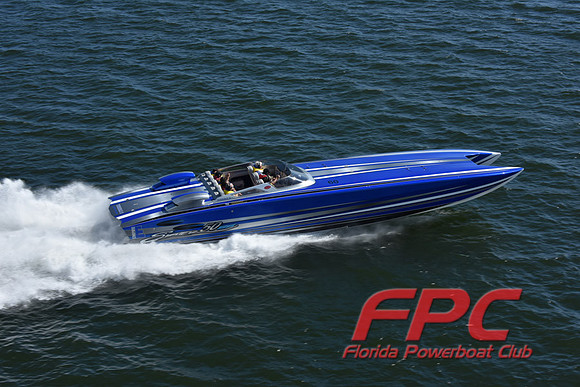 FPC EC16 FR 1595