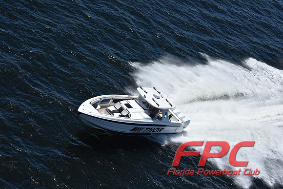 FPC EC16 SAT 3369