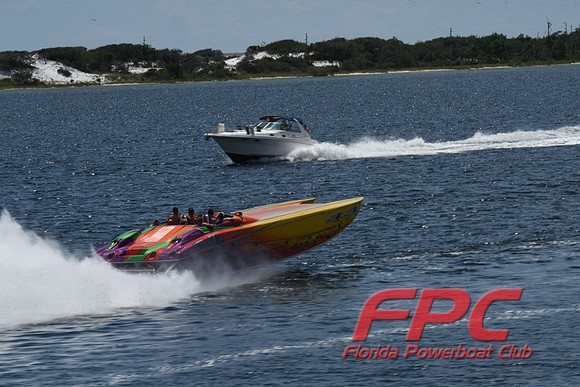 FPC EC16 FR 0787