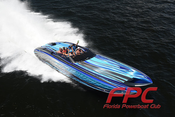 FPC EC16 SAT 3297