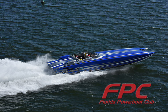 FPC EC16 FR 1593