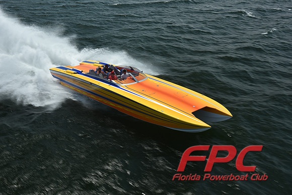 FPC TAMPA 16 0517