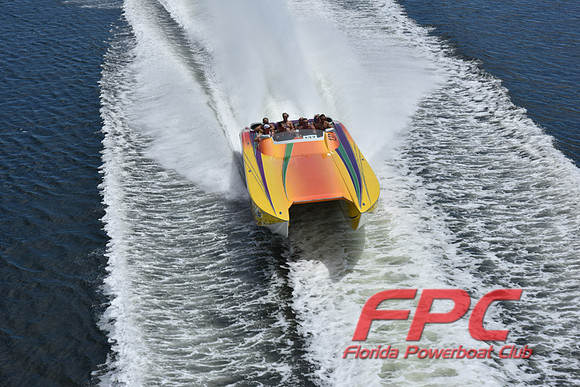 FPC EC16 FR 0489