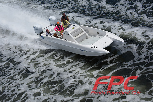 FPC EC16 FR 0297