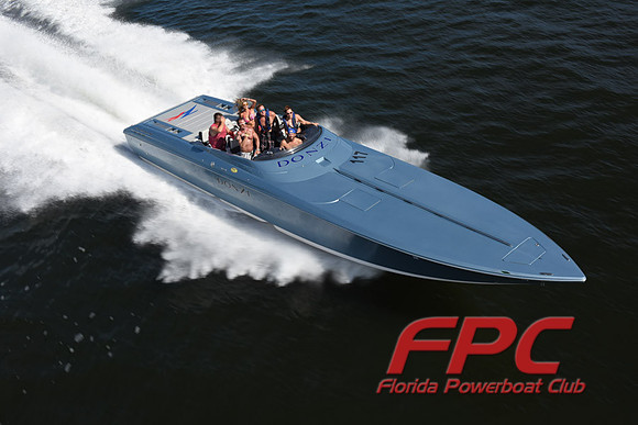 FPC EC16 FR 1858