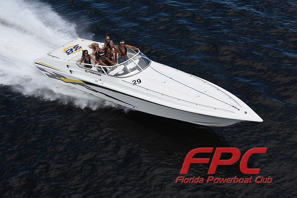 FPC EC16 FR 0087