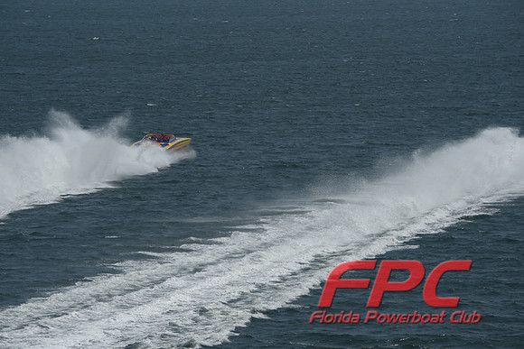 FPC TAMPA 16 0484