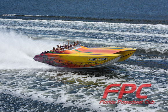 FPC EC16 FR 0455