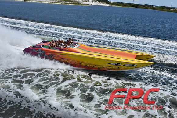 FPC EC16 FR 0466