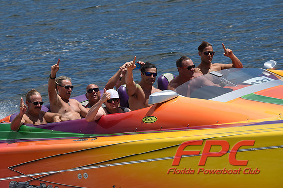 FPC EC16 FR 0618