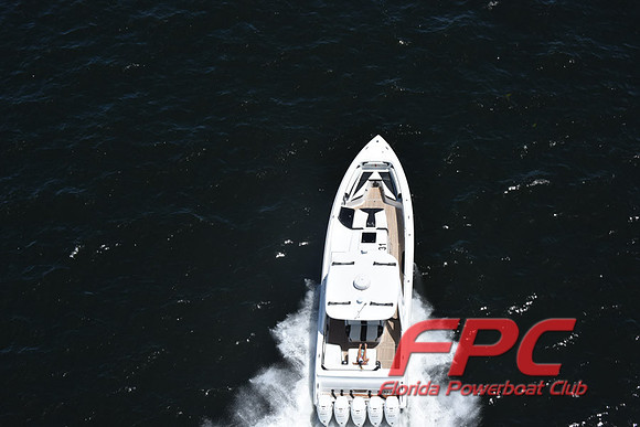 FPC EC16 SAT 3383