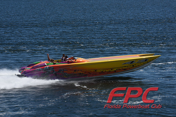 FPC EC16 FR 0793