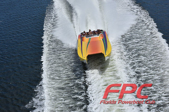 FPC EC16 FR 0492