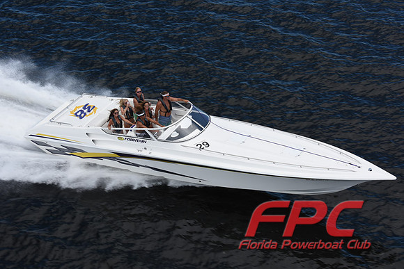 FPC EC16 FR 0083