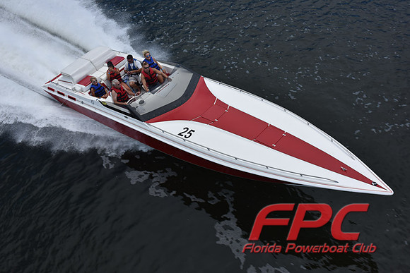 FPC EC16 FR 0283