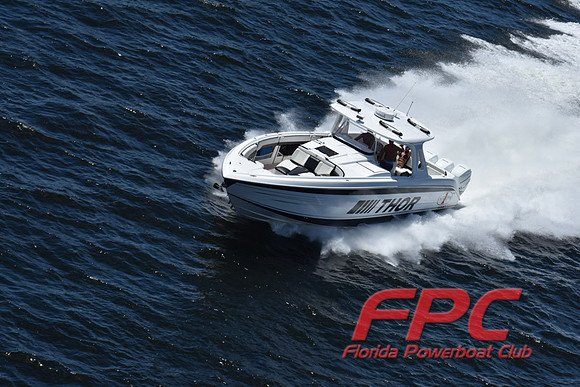 FPC EC16 SAT 3366