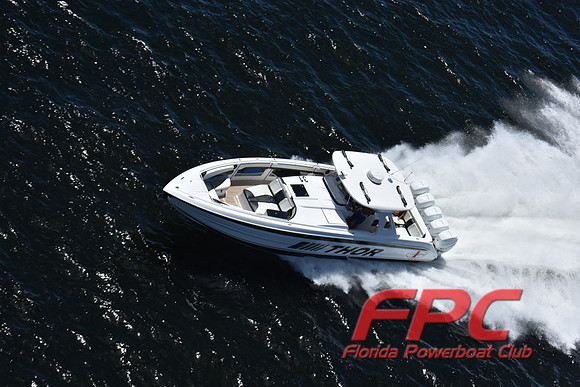 FPC EC16 SAT 3371