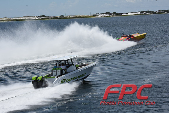 FPC EC16 FR 0782