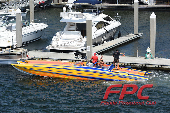 FPC TAMPA 16 0283