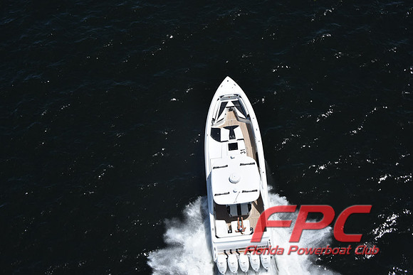 FPC EC16 SAT 3382