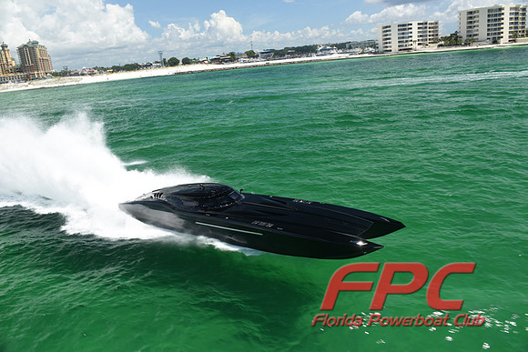 FPC EC16 SAT 2253