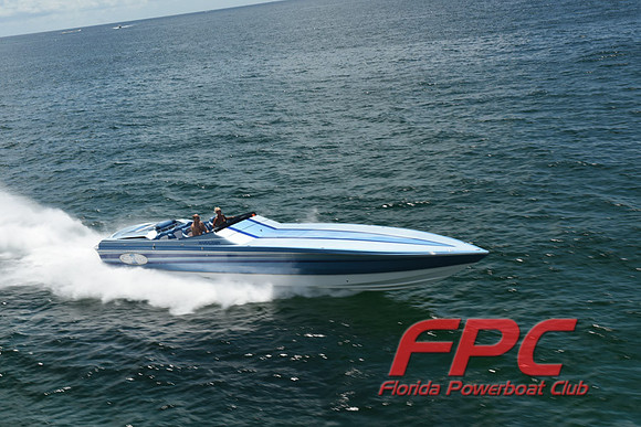 FPC EC16 SAT 2373
