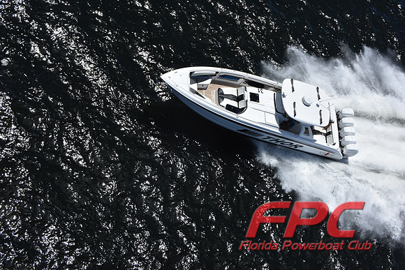 FPC EC16 SAT 3373