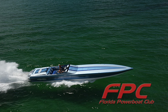 FPC EC16 SAT 2363