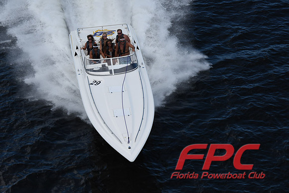 FPC EC16 FR 0057