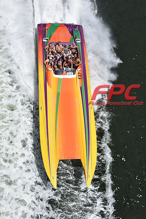 FPC EC16 FR 0641