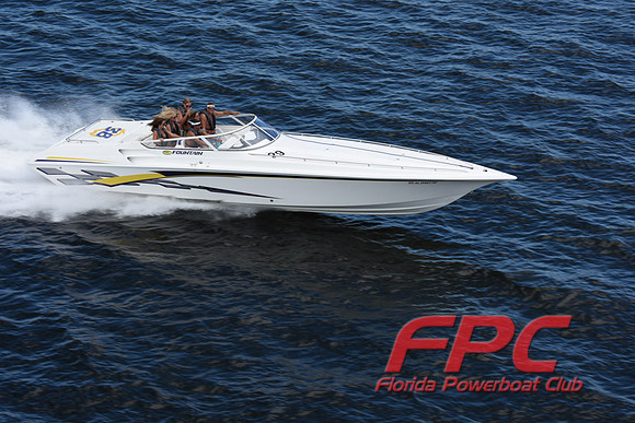 FPC EC16 FR 0045