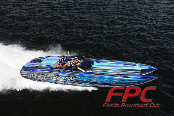 FPC EC16 SAT 3285