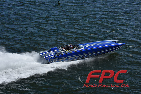 FPC EC16 FR 1591