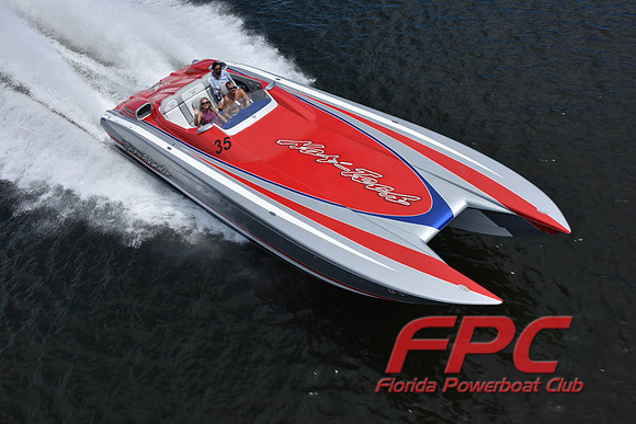 FPC EC16 FR 0442