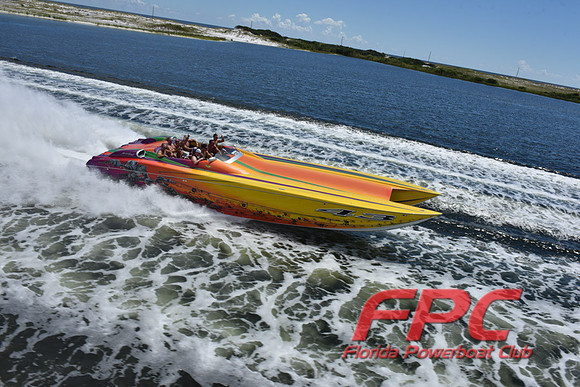 FPC EC16 FR 0468