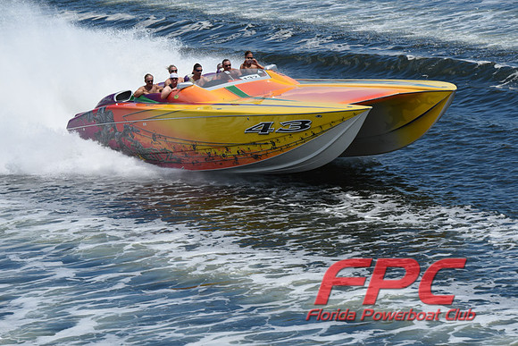 FPC EC16 FR 0445