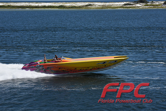 FPC EC16 FR 0794