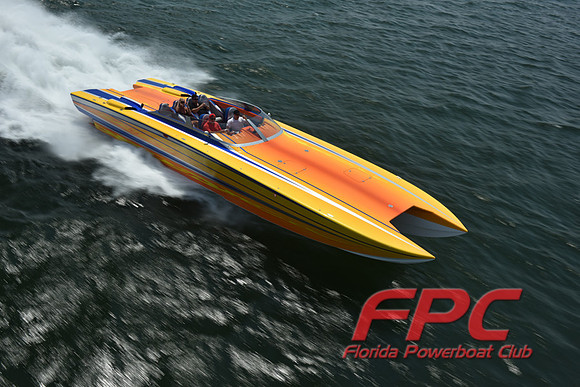 FPC TAMPA 16 0494