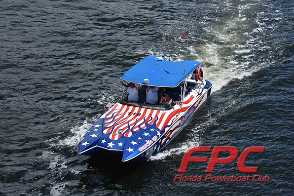 FPC EC16 SAT 2626